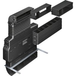 Kit recirculare BOSCH HEZ381501 - 17001485