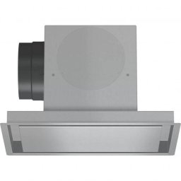 Modul recirculare NEFF CleanAir Z5190X0 - 00576099