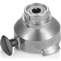 Adaptor BOSCH MUZ8AD1 - 10012938, Pentru MUM8