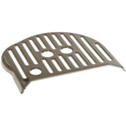 Suport cesti DeLonghi AS00005757