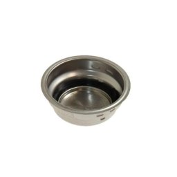 Filtru pentru o ceasca DeLonghi AS00003137