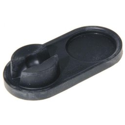 Suport baza DeLonghi AS00002805