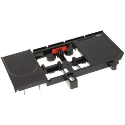 Tava colectare picaturi DeLonghi AS00001236