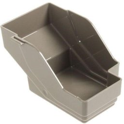 Rezervor zat DeLonghi AS00006685