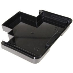 Tava de scurgere DeLonghi AS00002935