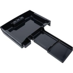 Tava scurgere DeLonghi 5313263231