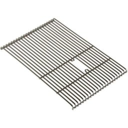 Gratar suport cesti DeLonghi AS00001235