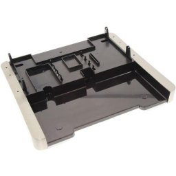 Tava scurgere DeLonghi AS00001234