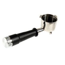 Portafiltru DeLonghi AS00002563