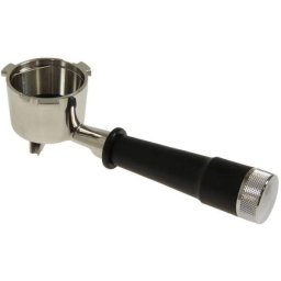 Portafiltru DeLonghi AS00005769