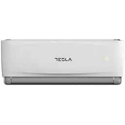 Aparat de aer conditionat TESLA TA53FFUL-1832IAW Wi-Fi, 18000 BTU, Clasa A++, Functie incalzire, Functie Turbo, I Feel, Functie Antifungica, Autocuratare, Filtru lavabil, Alb