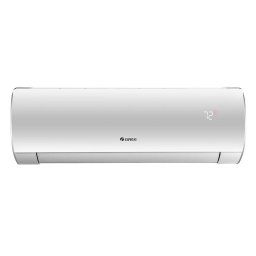 Aparat de aer conditionat, Gree Fairy R32 GWH24ACE-K6DNA1A, Inverter 24000 BTU, Clasa A++, G10 Inverter, Buton Turbo, Auto-diagnoza, Wi-FI, Alb