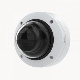 Camera de supraveghere Axis P3267-LV, 02329-001