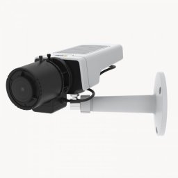 Camera de supraveghere Axis M1137 MK II 02484-001