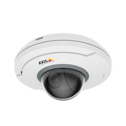 Camera de supraveghere Axis M5074 02345-001