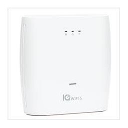 WRL MESH ROUTER 1800MBPS/IQWF6-EU JOHNSON CONTROLS