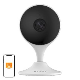 Camera interioara IMOU Cue 2 IM-IPC-C22EP-imou Camera CCTV IP Wi-Fi 1920 x 1080 p