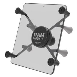 RAM® X-Grip® Suport universal pentru tablete 7"-8" cu bila - dimensiune B