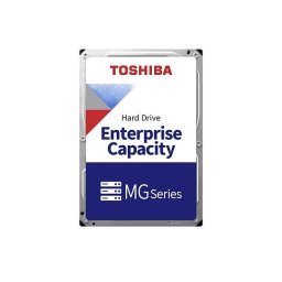 Hard Disk Toshiba 22TB SATA-III 7200RPM 512MB
