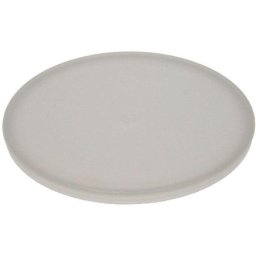 Capac plastic BRAUN AS00004193