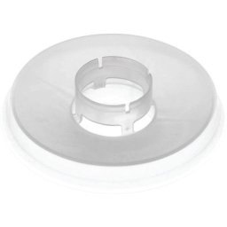 Capac BOSCH 00625469