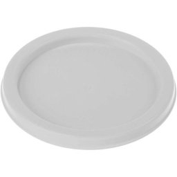 Capac BOSCH 00619752 pentru paharul de masurare 00481139