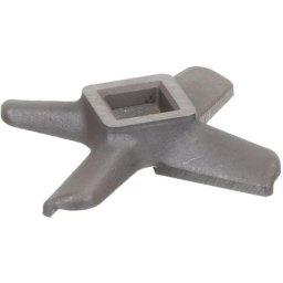 Cutit BOSCH 00016229