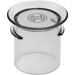 Accesoriu Bosch 10015138, pentru robot de bucatarie