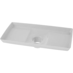 Tava alimentare BOSCH 00499168