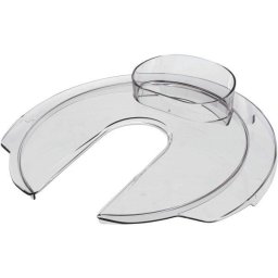 Capac protectie antistropire BOSCH 00653178