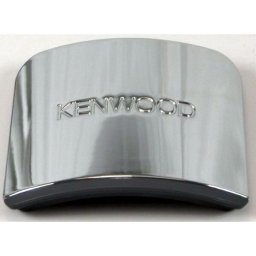 Capac borna viteza redusa KENWOOD KW716593