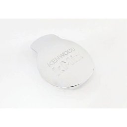 Capac borna viteza redusa KENWOOD KW716675