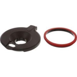 Capac BOSCH 12037724