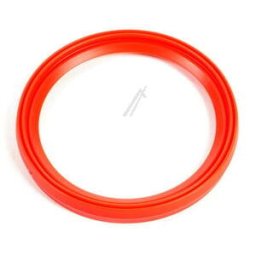 Garnitura BOSCH 10034433, pentru pin antrenare mixer Universal Plus/Classic, 3 bucati