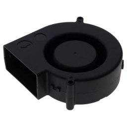 Ventilator pentru zona de inductie KENWOOD KW716598