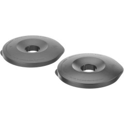 Capac BOSCH 00646467