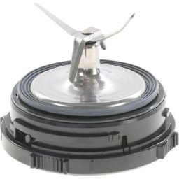 Ansamblu cutit BOSCH 00620385