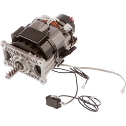 Motor Bosch 12044838 pentru robot de bucatarie