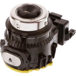 Transmisie BOSCH 12044956, piesa de schimb esentiala pentru reparatia robotului de bucatarie
