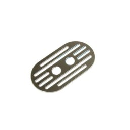 Suport cesti DeLonghi AS00002803
