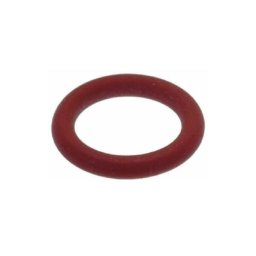 Garnitura DeLonghi 537177