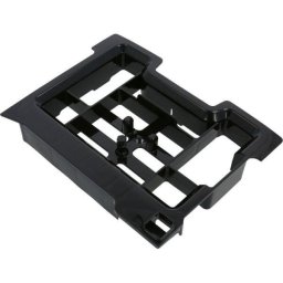 Grilaj tava scurgere DeLonghi 5313273111