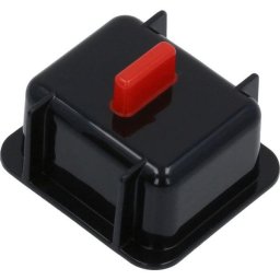 Borna preaplin DeLonghi 5313260691
