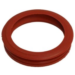 Garnitura sub rasnita Delonghi 5313219181