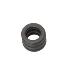 Garnitura DeLonghi 5313224421