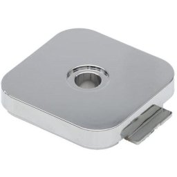Piciorus DeLonghi 5313259271