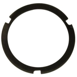 Garnitura DeLonghi 5313261771