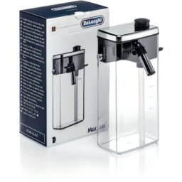 Carafa pentru lapte De'Longhi DLSC006 - 5513294521