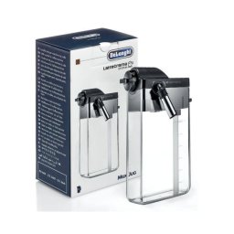 Carafa pentru lapte De'Longhi DLSC013 - 5513296851