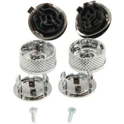 Set butoane rotative De'Longhi AS00007090
